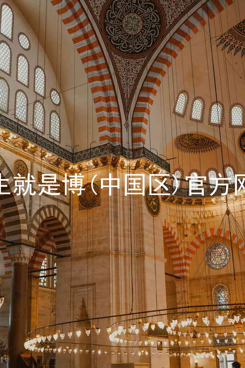 人生就是博(中国区)官方网站