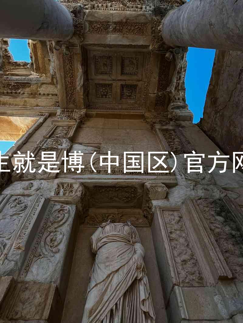 人生就是博(中国区)官方网站